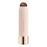 Rare Beauty - Warm Wishes Effortless Bronzer Stick - Crema Abbronzante - -warm Wishes Bronzer Stick On The Horizon - Donna